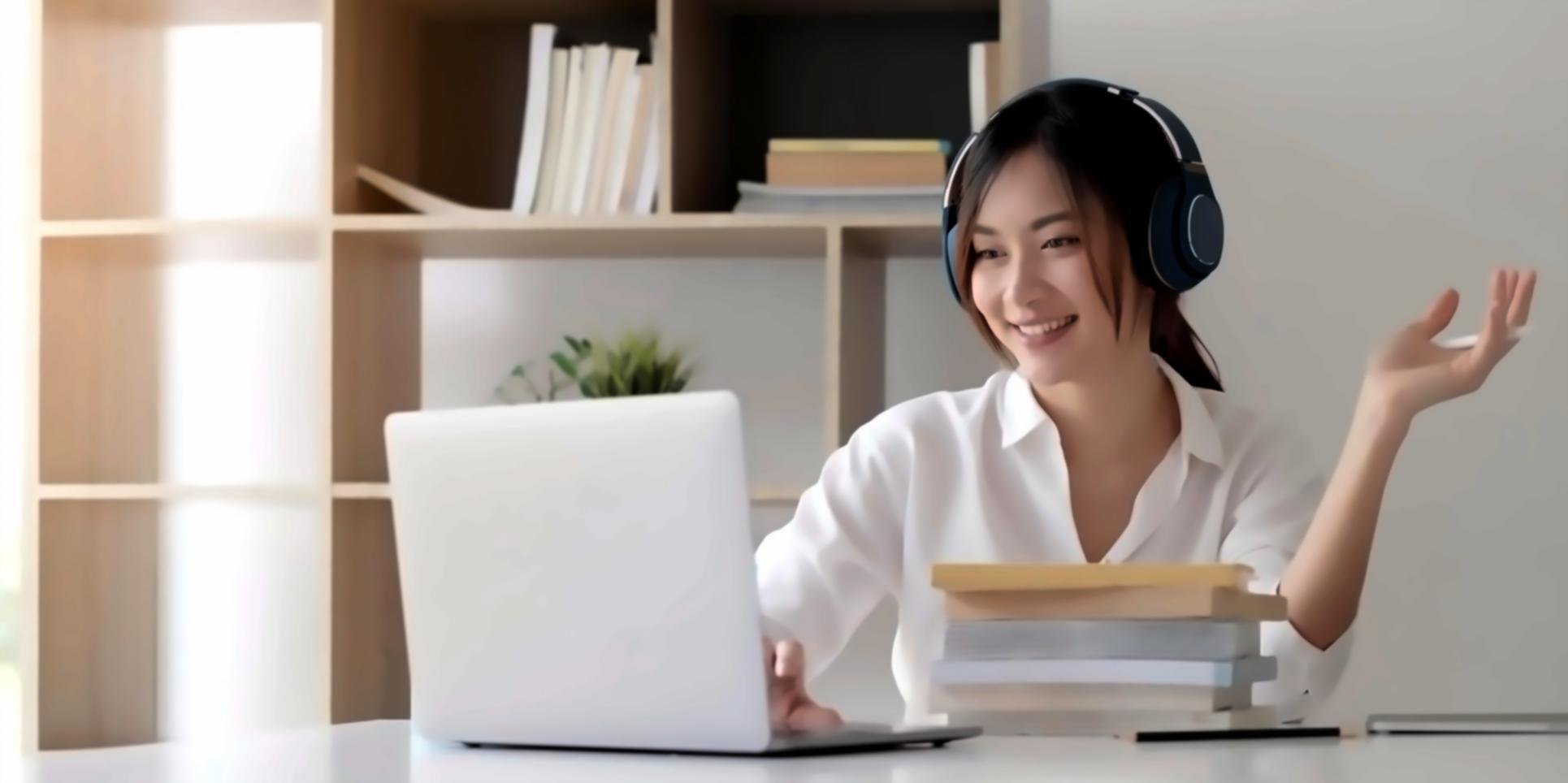 Financial charts and investment performance metrics