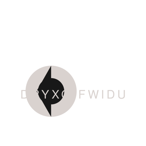 Dryxo Fwidu Logo